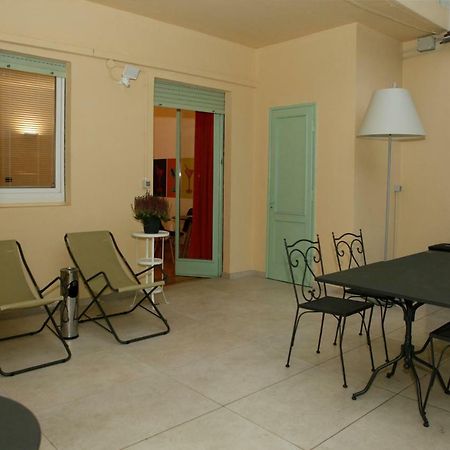 Trnapt Torino Apartments Porta Susa 外观 照片